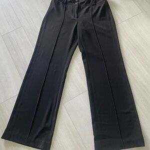 White House Black Market Dress Pants
